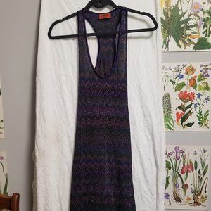 Missoni Mare Dress